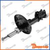 Amortisseur de suspension avant gauche pour FIAT | A-FT-026, 9S5118124AA